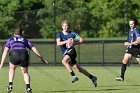Men's Rugby vs Stonehill  Wheaton Men's Rugby vs Stonehill College. - Photo by Keith Nordstrom : Wheaton, Rugby, Stonehill
